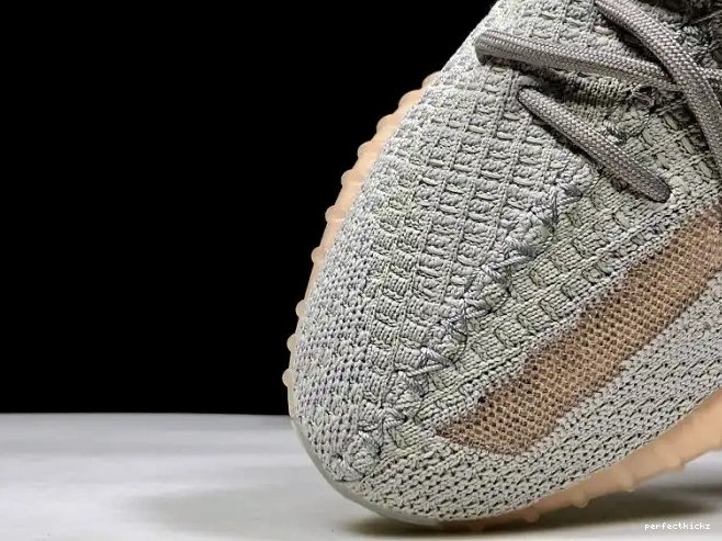 Boost V2 True Adidas Form EG7492 350 Yeezy 0504